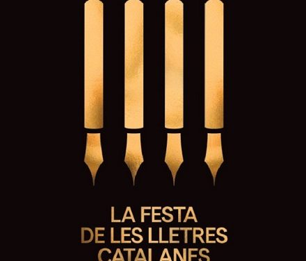 Noche de las Letras Catalanas en Alicante