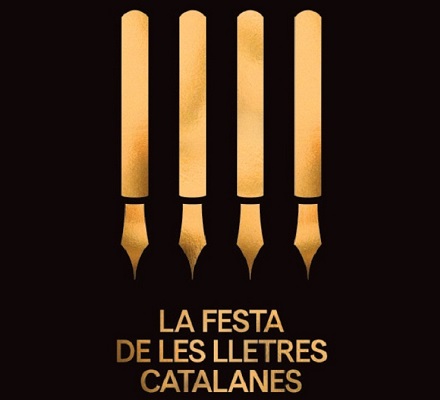 Nit de les Lletres Catalanes a Alacant
