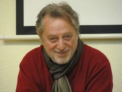 El Festival de Cine de Sant Joan  concede el Ficus de Oro Honorífico al actor Manuel Galiana