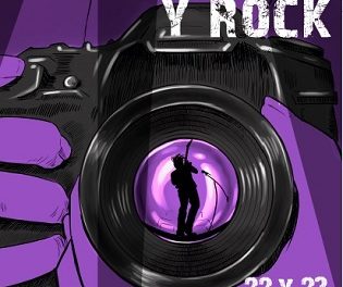 L’Escola de Rock de la UMH celebra les 5a Jornades de Periodisme i Rock, que se celebren el 22 i el 23 de maig