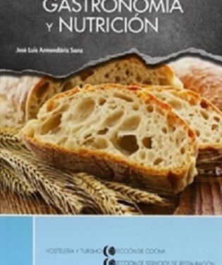 Cuiners i nutricionistes dialoguen en una jornada organitzada pel seu Centre de Gastronomia del Mediterrani UA-Dénia GASTERRA