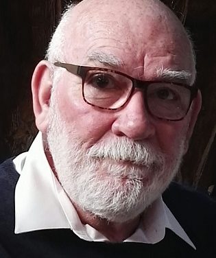 La obra completa del escritor alcoyano Manuel Gisbert Orozco ya se puede consultar en BIVIA