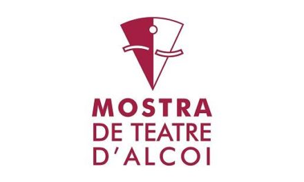 Llopis: «Hem aconseguit que la ciutat d’Alcoi faça seua la Mostra de Teatre»