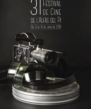 20 curts competeixen en la Secció Oficial del Festival de Cinema de l’Alfàs del Pi