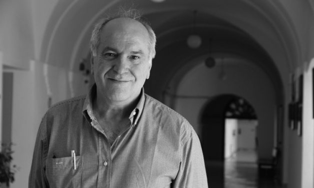 Quatre treballs opten a la segona edició del Premi ‘José Miguel Iribas’ al coneixement turístic