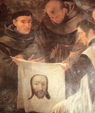 El cambril de la Santa Faç centra una nova sessió del cicle ‘Descobreix una obra d’art’ de l’Institut Gil-Albert