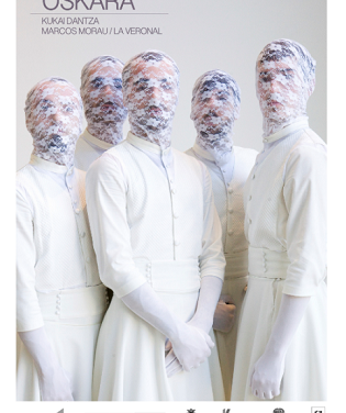 El Teatro Chapí de Villena presenta su nueva programación para el otoño 2019