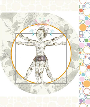 El astrofísico Javier Armentia explora la “ciencia diversa” en la programación del Campus con Orgullo de la Universidad de Alicante