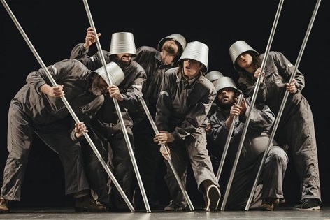 Comienza el programa profesional del Festival de Teatro Clásico de l’Alcúdia-UA