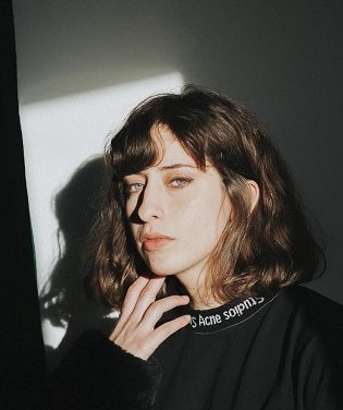 La agenda cultural d’Elx des de 15 de juliol