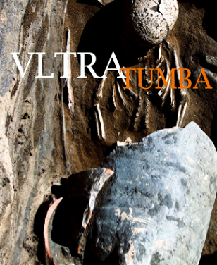 Una exposición en Tarifa (Cádiz) recoge la labor arqueológica de la Universidad de Alicante en las necrópolis de Baelo Claudia