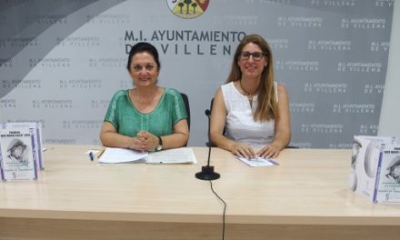 Ya se conocen los trabajos ganadores de los Premios de Investigación de la Fundación José María Soler 2019