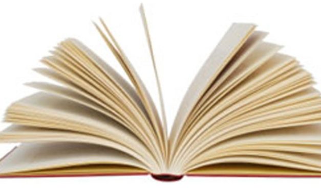 L’Ajuntament d’Alcoi potenciarà la fira del llibre en valencià i artesania del 9 d’octubre