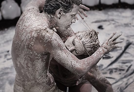 Casa Mediterráneo reprén el seu programa d’activitats al setembre amb literatura, art, ciència i gastronomia