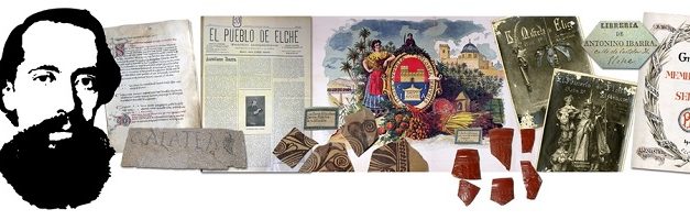 La Conselleria de Cultura atorga una subvenció de més de 3.000 euros a l’Arxiu Històric