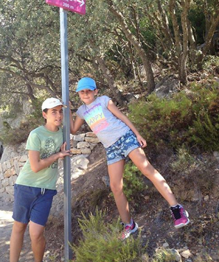 L’ajuntament d’Alcoi rep més de 42.000 euros de l’Agència Valenciana en ajudes per al turisme