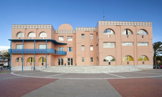 Se abre el plazo de inscripción para los cursos y talleres que oferta la Casa de Cultura de l’Alfàs