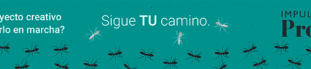Ya está abierta la inscripción a la III Edición de Impulsacultura Proyecta