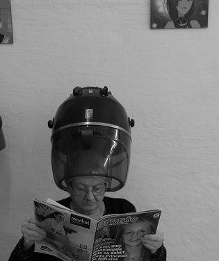 Els premis de Clickpetrer tardor fotogràfica 2019 ja tenen guanyadors i guanyadores