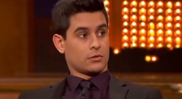 El alcalde de Elche ordena suspender la actuación de David Suárez en la Llotja por su insensibilidad con las personas con síndrome de Down