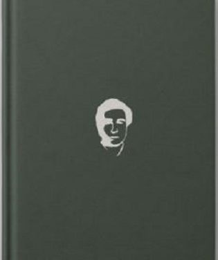 Llum Quiñonero presenta su libro «Miquel Grau 53/1977» en la Sede Ciudad de Alicante