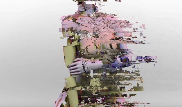 Alcoi participa de l’exposició d’art digital més gran de la Comunitat