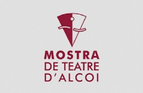 El Pleno del Consell aprueba el convenio de 90.000 euros para la Mostra de Teatre d’Alcoi