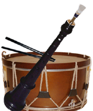 Al voltant de 20 obres presentades a l’XI Concurs de Composició “Poble de Muro” per a dolçaina i percussió