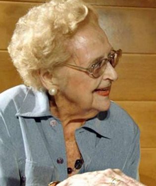 Altea contará con el Centro de Interpretación de la poeta Carmelina Sánchez-Cutillas en el año 2020