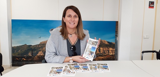 El patrimonio alteano protagonista de las rutas guiadas del próximo trimestre