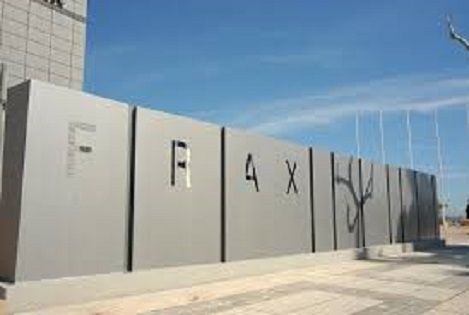La Fundación Frax instaura nuevos premios de investigación comarcal, música y fotografía