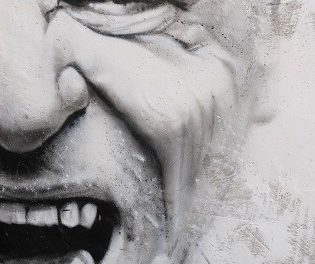 Confessions d’un lector de merda (I). Bukowski