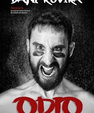 ¡El Teatro de Alicante arranca el 2020 completo!