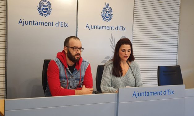 Teatre, dansa i tallers en la nova programació de l’Escorxador