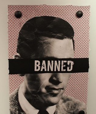 Confessions d’un lector de merda (II). Salinger