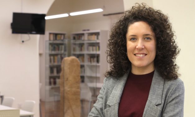 120 obras se presentan a los Premis Altea de Literatura i Investigació 2020
