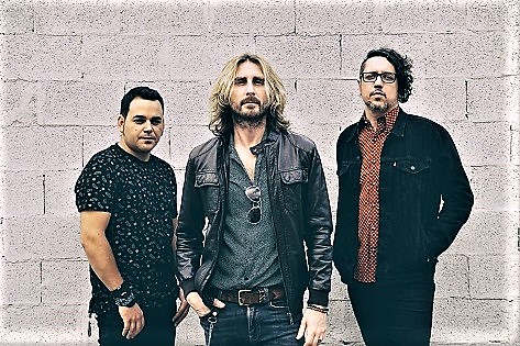 Corazones Eléctricos y Fran Fernández este fin de semana en la Sala Euterpe