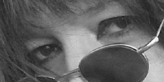 Arribisme i hipocresia en la lluita LGTBI