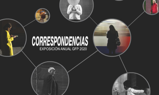 Exposición fotográfica colectiva del Grup Fotogràfic de Petrer