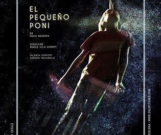 El Teatre Arniches, esta semana, nos llegará al corazón