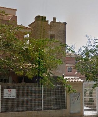 El Ayuntamiento de Alicante amplia el plazo para la redacción del proyecto de traslado de la Torre Placia