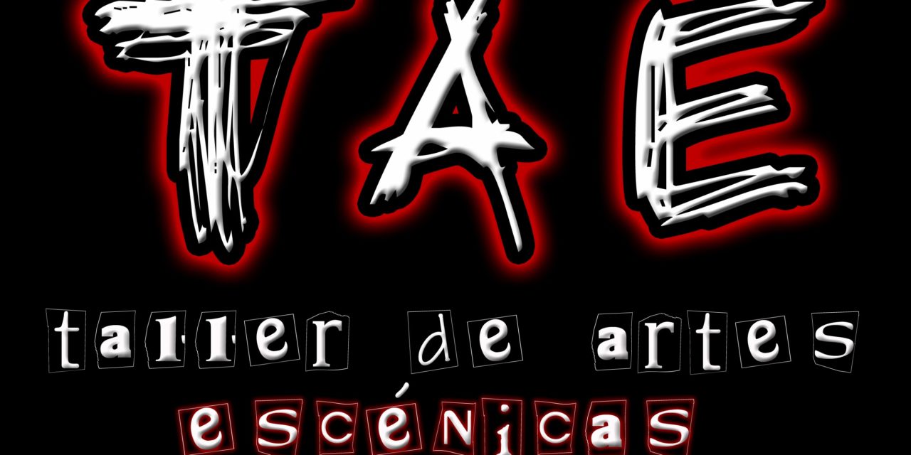 Cultura de El Campello activa tallers en línia sobre teatre, arts plàstiques i lectura
