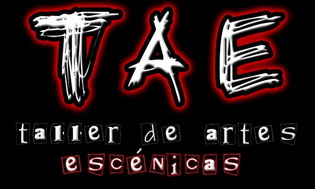 Cultura de El Campello activa tallers en línia sobre teatre, arts plàstiques i lectura