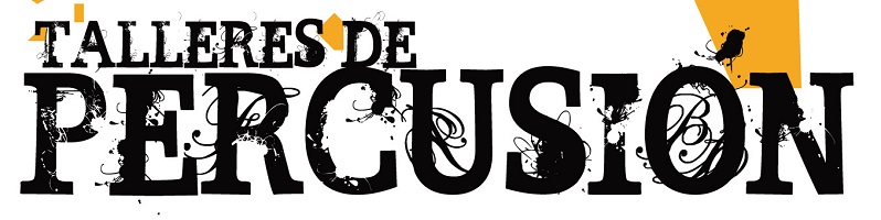 La concejalía de Juventud de Elche adapta la oferta de ocio y formación de los centros juveniles a la modalidad online