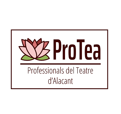 L’Associació de Professionals de Teatre d’Alacant (PROTEA) arranca en defensa de les Arts Vives