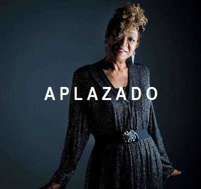 Nuevas fechas de obras en el Teatro Principal de Alicante