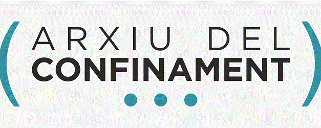 El Archivo Municipal de Alcoy conservará la memoria del confinamiento por la Covid-19