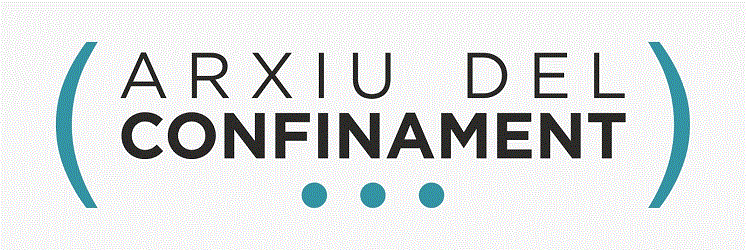 L’Arxiu Municipal d’Alcoi conservarà la memòria del confinament per la Covid-19