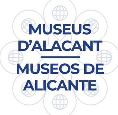Los museos y centros culturales de Alicante posponen el DIM 2020 de manera presencial del 14 al 16 de noviembre de 2020