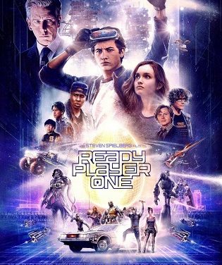“Estem… de Cine” una nueva propuesta de la concejalía de Juventud de Alcoy
